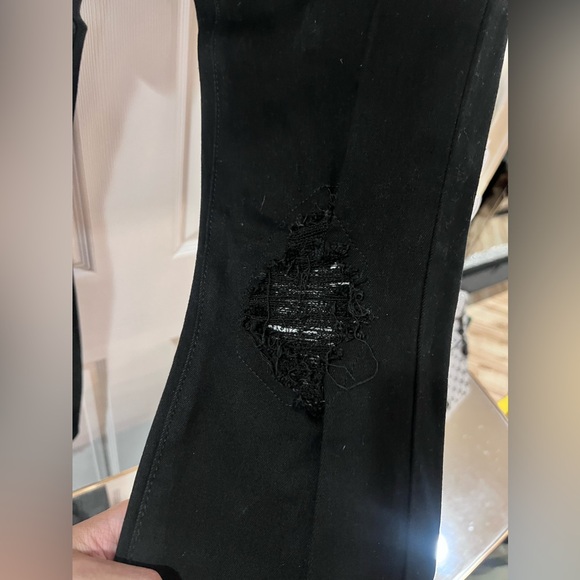 Men Cross Jeans Forever 21 - Picture 5 of 8